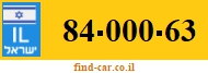 84-000-63