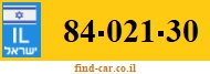 84-021-30