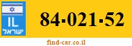 84-021-52