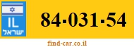 84-031-54
