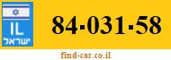 84-031-58