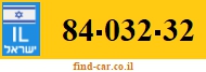 84-032-32