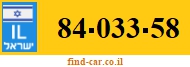 84-033-58