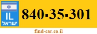 840-35-301