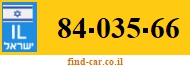 84-035-66