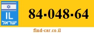 84-048-64