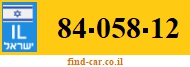 84-058-12