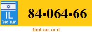84-064-66