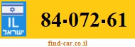 84-072-61
