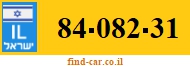 84-082-31