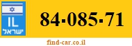 84-085-71