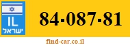 84-087-81