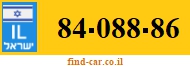 84-088-86