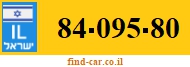 84-095-80