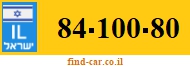 84-100-80