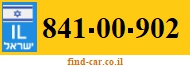 841-00-902
