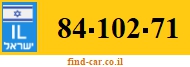 84-102-71