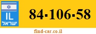84-106-58