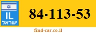 84-113-53