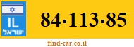 84-113-85