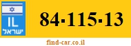 84-115-13