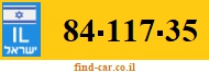 84-117-35