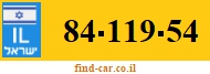84-119-54