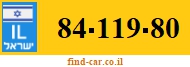 84-119-80