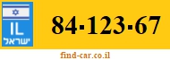 84-123-67