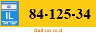 84-125-34