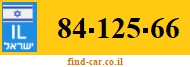 84-125-66