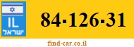 84-126-31