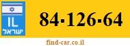 84-126-64