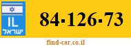 84-126-73