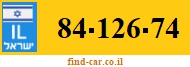 84-126-74