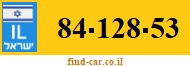 84-128-53