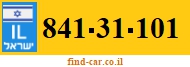 841-31-101
