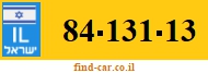 84-131-13