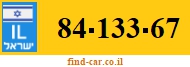 84-133-67