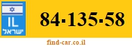 84-135-58