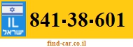 841-38-601