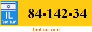 84-142-34
