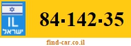 84-142-35