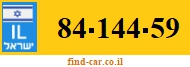 84-144-59