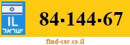 84-144-67