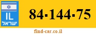 84-144-75