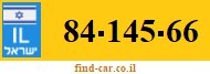 84-145-66