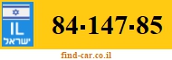 84-147-85