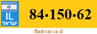 84-150-62