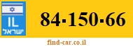 84-150-66